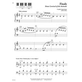 Hal Leonard PlayTime Piano - Classics Level 1