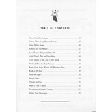 Hal Leonard Faber - ShowTime Piano  Hymns Level 2A