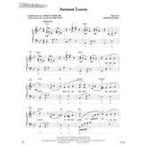 Hal Leonard Faber Studio Collection - BigTime Piano Level 4