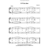 Faber Piano Adventures ShowTime Piano - Favorites Level 2A