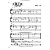 Hal Leonard PlayTime Piano - Favorites Level 1