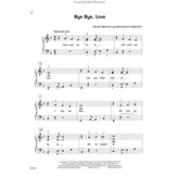 Hal Leonard FunTime Piano - Rock 'n' Roll Level 3A-3B