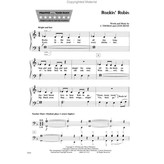 Hal Leonard PlayTime Piano - Rock 'n Roll Level 1