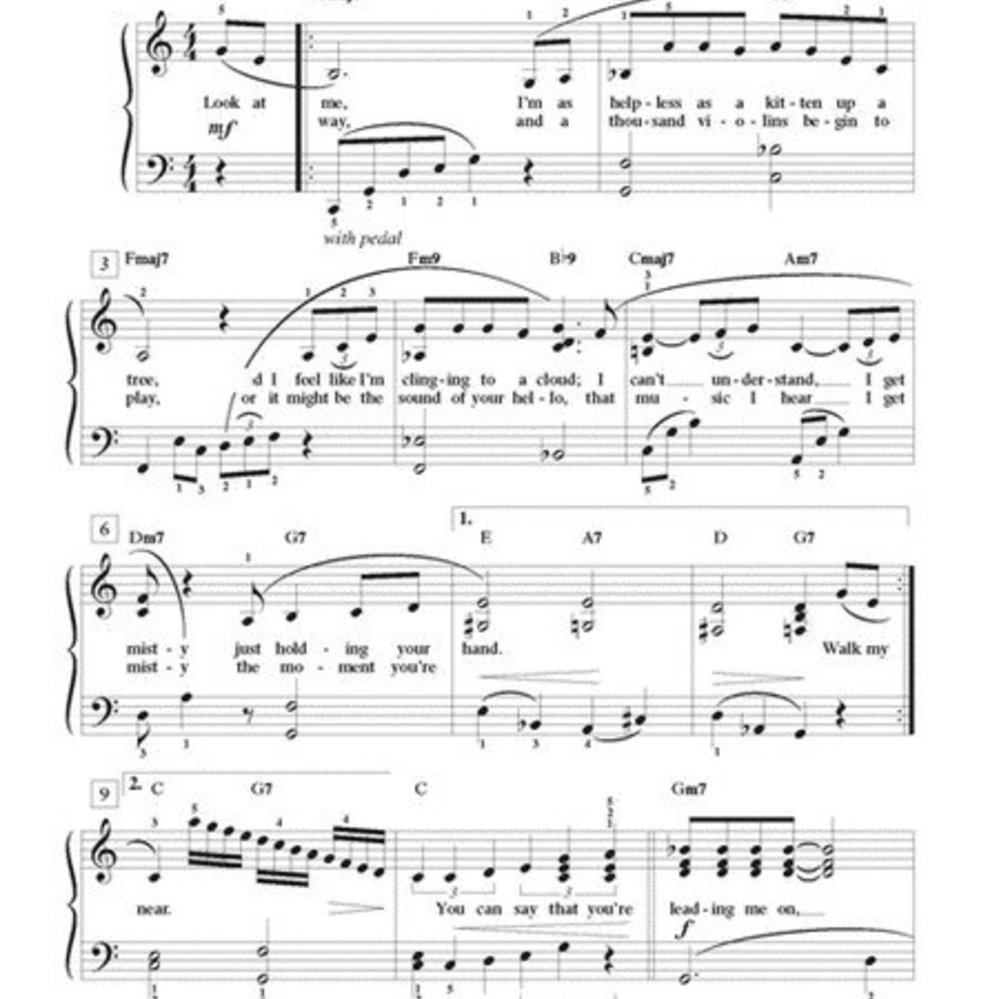 BigTime Piano Jazz & Blues - Level 4 (Bigtime Jazz): Faber, Nancy
