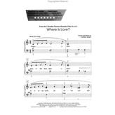 Hal Leonard ChordTime Piano - Jazz & Blues Level 2B