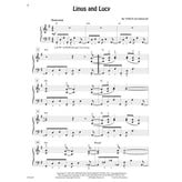 Hal Leonard BigTime Piano - Kids' Songs Level 4