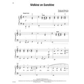 Hal Leonard FunTime Piano - Kids' Songs Level 3A-3B