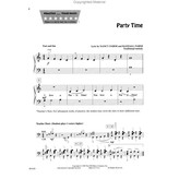 Hal Leonard PlayTime Piano - Kids' Songs Level 1