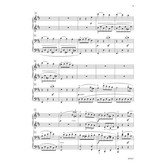 Kjos Duet Repertoire - Level 7