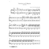Alfred Music Essential Keyboard Duets, Volume 6