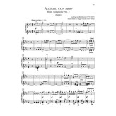 Alfred Music Essential Keyboard Duets, Volume 4