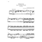 Alfred Music Essential Keyboard Duets, Volume 4