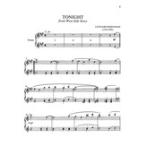 Hal Leonard 20th Century Classics – Volume 2 (1p, 4h)