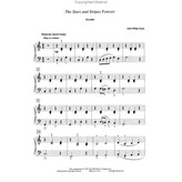 FJH Matz - Piano for Two, Book 2 (NFMC)