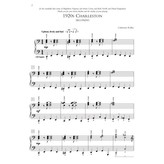 Alfred Music Rollin - Dances for Two, Book 2 (NFMC)