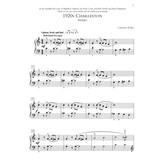 Alfred Music Rollin - Dances for Two, Book 2 (NFMC)