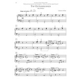 Alfred Music Rollin - Dances for Two, Book 1 (NFMC)