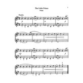 Alfred Music Two at One Piano, Book 2