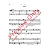 Alfred Music Two at One Piano, Book 2