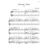 Alfred Music Grand Duets for Piano, Book 5