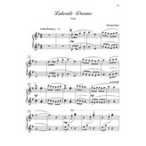 Alfred Music Grand Duets for Piano, Book 5