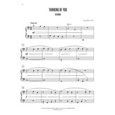 Alfred Music Contest Winners for Two, Book 1