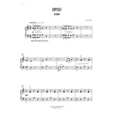 Alfred Music Contest Winners for Two, Book 2