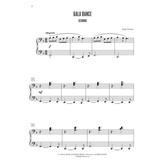 Alfred Music Contest Winners for Two, Book 2
