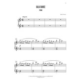 Alfred Music Contest Winners for Two, Book 2