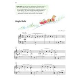 Alfred Music Premier Piano Course: Christmas Book 2A