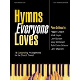 Lorenz Hymns Everyone Loves
