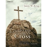 Looking to the Cross
