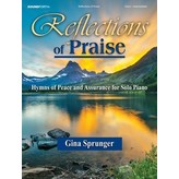 Reflections of Praise