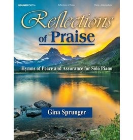 Reflections of Praise