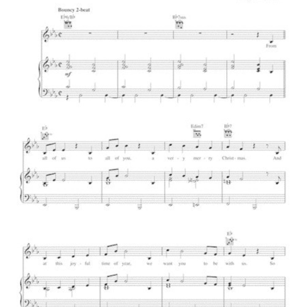 partition piano pdf disney  Piano jazz, Partition pour violon, Partition  disney