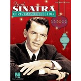 Hal Leonard Frank Sinatra Christmas Collection