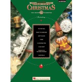 Hal Leonard The Ultimate Series: Christmas - 3rd Edition