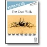 FJH The Crab Walk