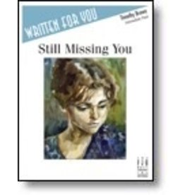 FJH Still Missing You