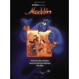 Disney Aladdin