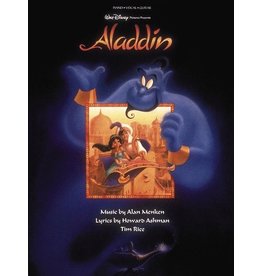 Disney Aladdin