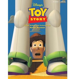 Disney Toy Story