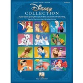 Disney The Disney Collection