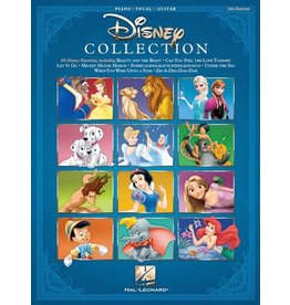 Disney The Disney Collection