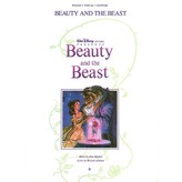 Disney Beauty and the Beast