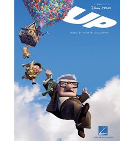 Up