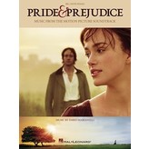 Hal Leonard Pride & Prejudice