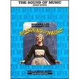 Hal Leonard The Sound of Music Duet