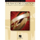 Hal Leonard The Film Score Collection