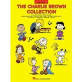 Hal Leonard The Charlie Brown Collection (TM)